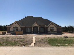Exterior 25 Feb 17