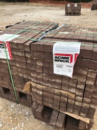 Bricik Pallet