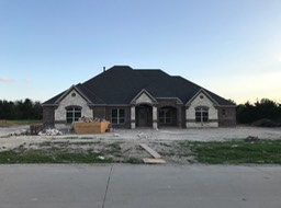 Front 16 March, 2017