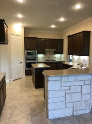 Kitchen from Breakfast Nook 2