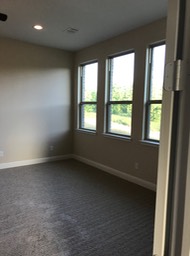 Master Bedroom from Master Bath 2