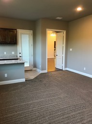 Media Room from Corner 2