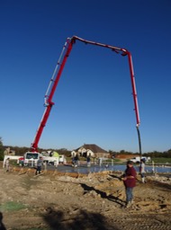 Pump Over Back Patio 2