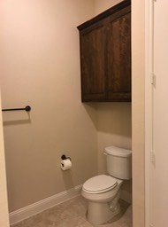 Spare Bathroom Cabinets
